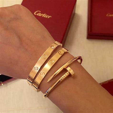 cartier bracelet-4